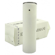 Emporio Armani White For Him