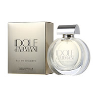 Idole d Armani Eau de Toilette