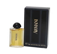 Armani Eau de Toilette