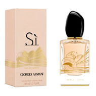 Si Golden Bow
