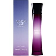 Giorgio Armani Armani Code Cashmere