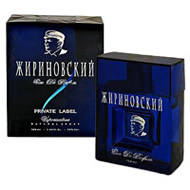 Private Label