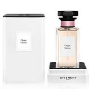 Givenchy Chypre Caresse