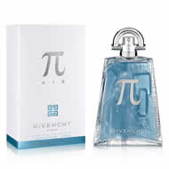 Pi Air