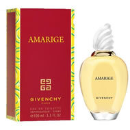 Amarige