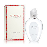Givenchy Amarige D Amour