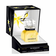 Amarige Ylang Ylang 2008 Amarige Ylang Ylang 2008