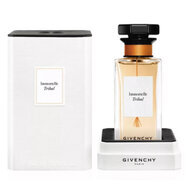 Tribal Givenchy