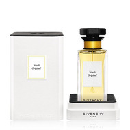 Neroli Originel
