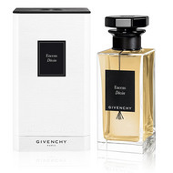 Encens Divin
