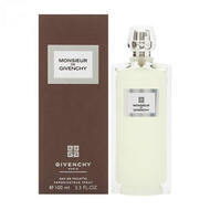 Monsieur de Givenchy 2007