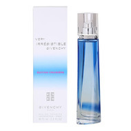 Very Irresistible Givenchy Edition Croisiere