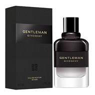 Gentleman Eau de Parfum Boisee