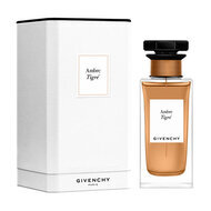 Ambre Tigre