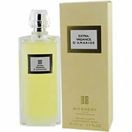 Givenchy Extravagance D Amarige