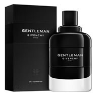 Gentleman Eau de Parfum