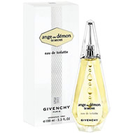 Ange Ou Demon Le Secret Eau de Toilette