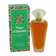 Fleur D Interdit Fleur D Interdit
