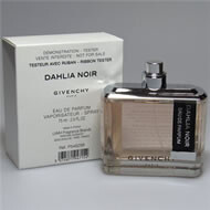 Givenchy Dahlia Noir Ribbon