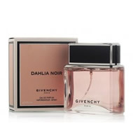 Givenchy Dahlia Noir