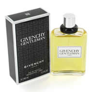 Givenchy Givenchy Gentleman