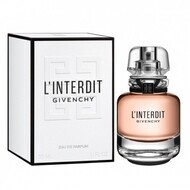 Givenchy L Interdit