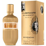 Eaudemoiselle de Givenchy Bois de Oud Eaudemoiselle de Givenchy Bois de Oud