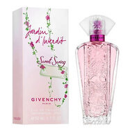Jardin d Interdit Sweet Swing