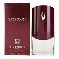 Givenchy Pour Homme