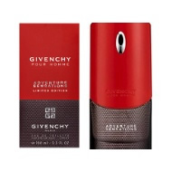 Givenchy Givenchy Pour Homme Adventure Sensations