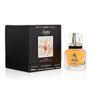 Organza Neroli