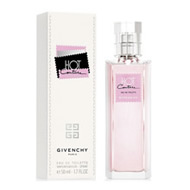 Hot Couture Eau De Toilette