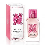 Bloom