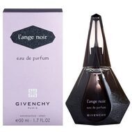 L Ange Noir L Ange Noir