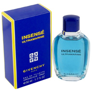 Insense Ultramarine