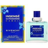 Insence Ultramarine Hawaii