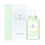 Eau de Givenchy