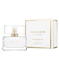 Givenchy Dahlia Divin Eau Initiale