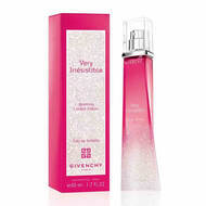 Very Irresistible Sparkling Edition Very Irresistible Sparkling Edition