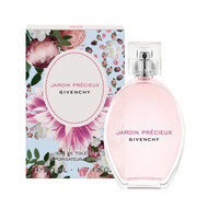 Jardin Precieux
