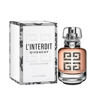 L Interdit Edition Couture