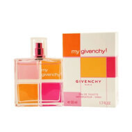 My Givenchy My Givenchy