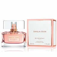 Dahlia Divin Eau de Toilette
