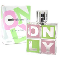 Only Givenchy Only Givenchy