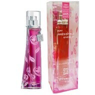 Very Irresistible Millesime Rose