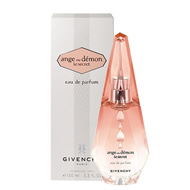 Givenchy Ange Ou Demon Le Secret 2014