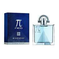 Pi Neo