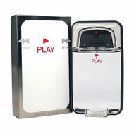 Givenchy Play