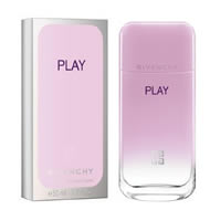 Play for Her