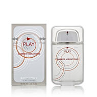 Play Summer Vibrations